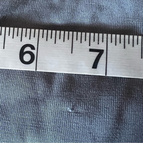 Lovers and Friends Aniyah Midi Dress Size Small - Picture 11 of 11